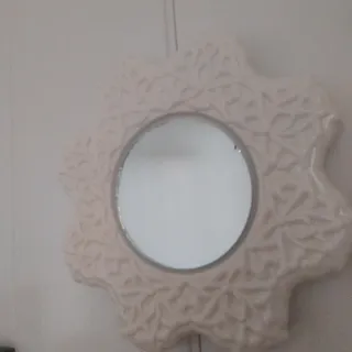 آیینه