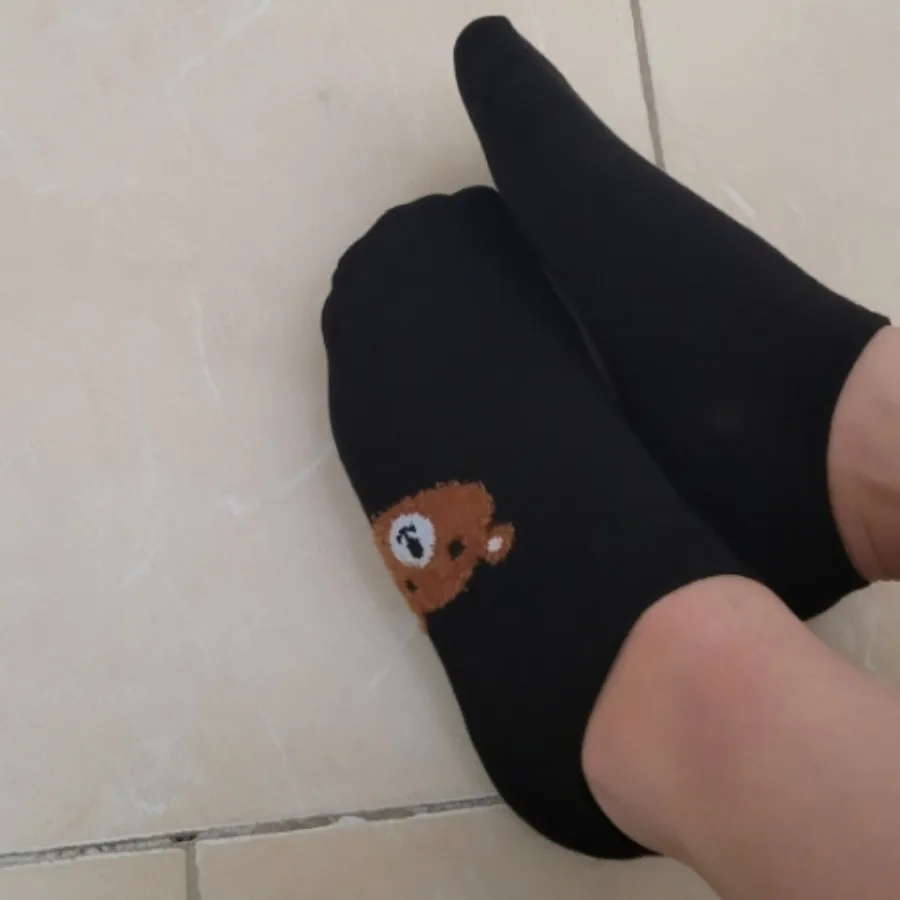جوراب