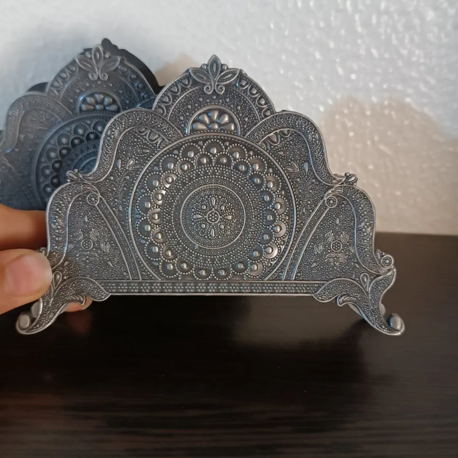 جادستمال پیوتر