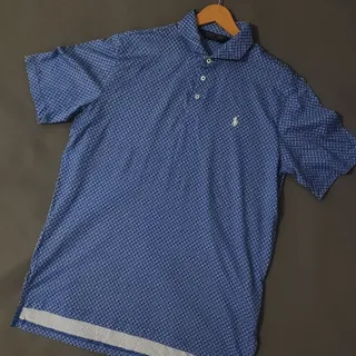 تیشرت POLO