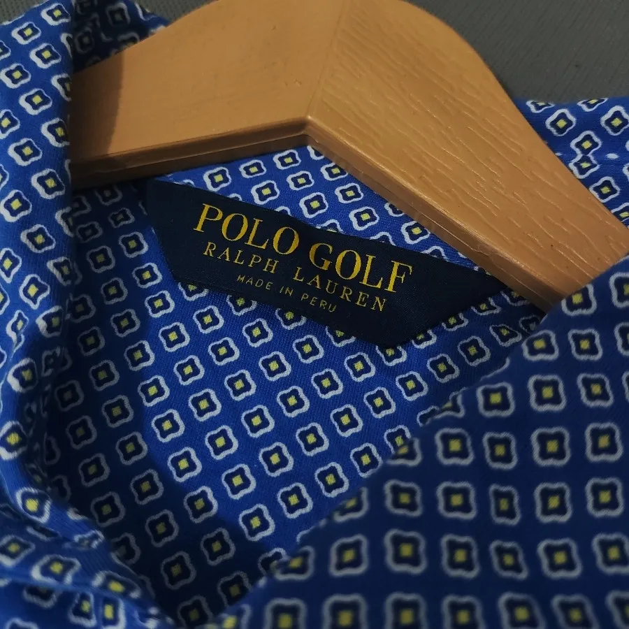 تیشرت POLO