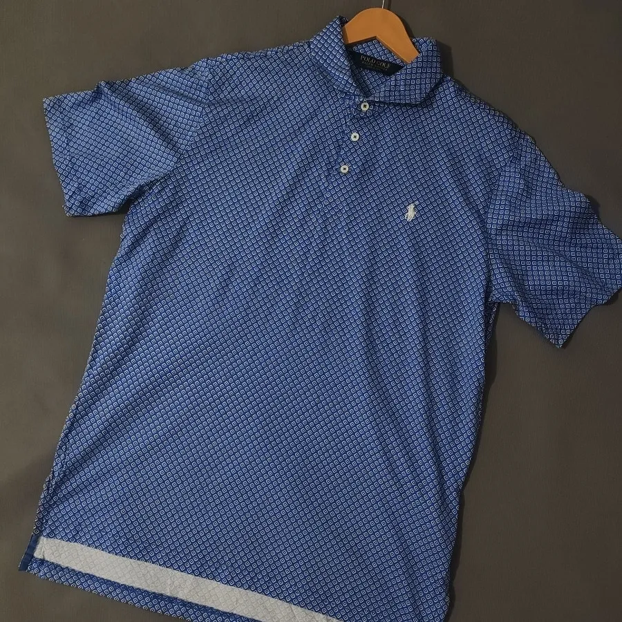 تیشرت POLO