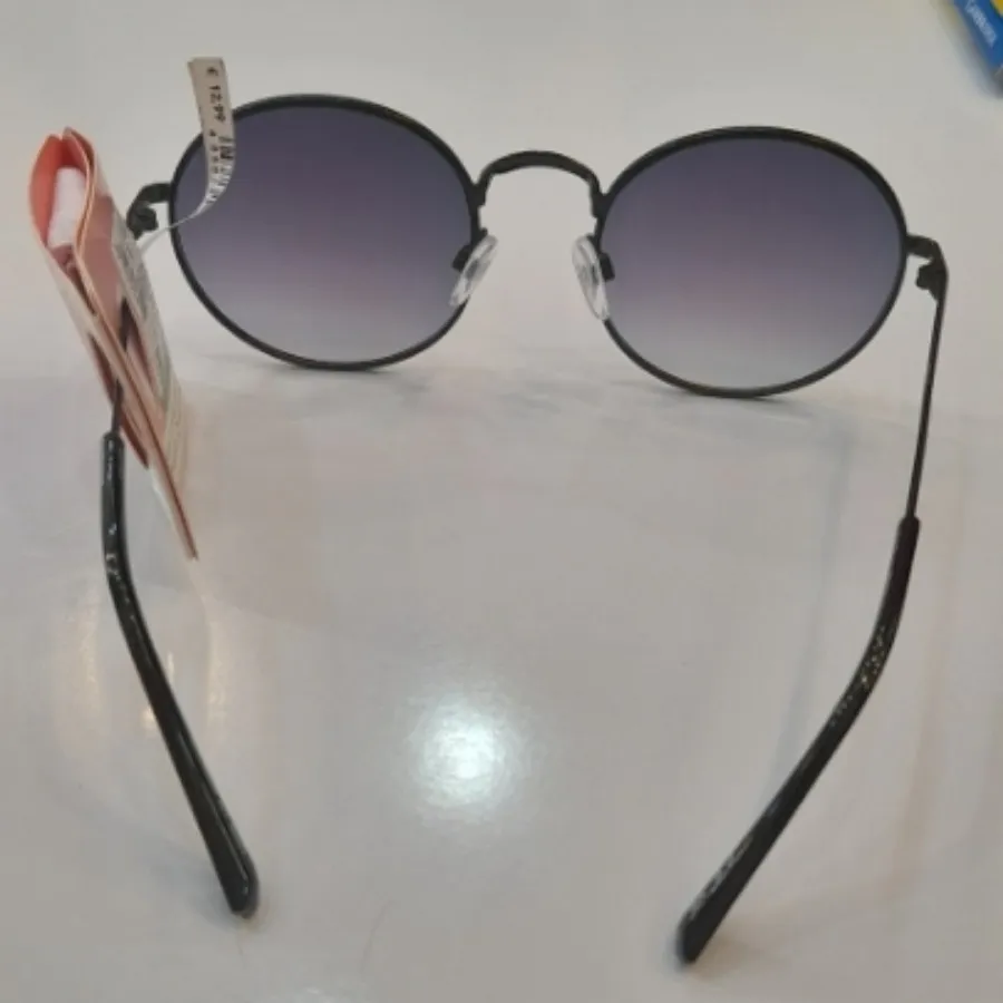 عینک uv400