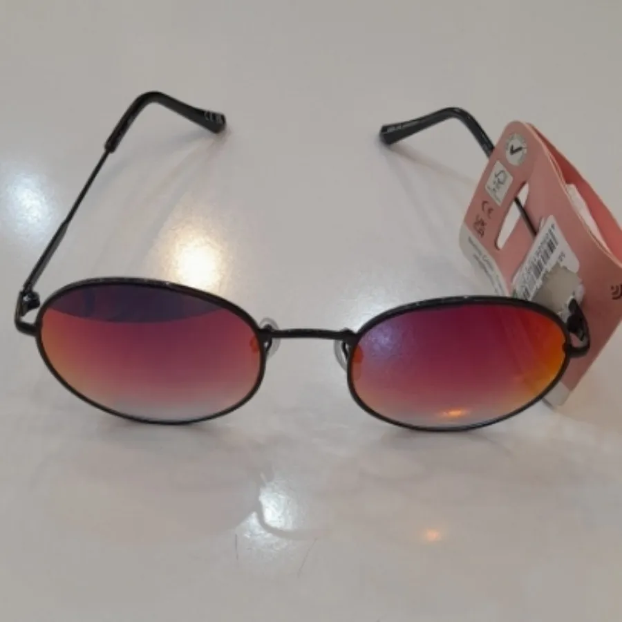عینک uv400