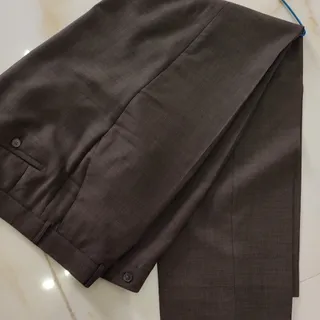 شلوار
