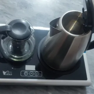 چایساز ویداس