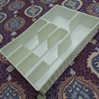 جاقاشقی پلاستیکی