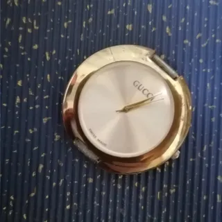 ساعت Gucci