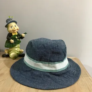 کلاه باکت بچگانه