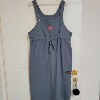 سارافون زنانه یا دخترانه