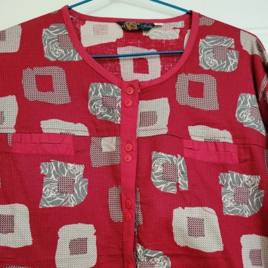 شومیز وارداتی زنانه