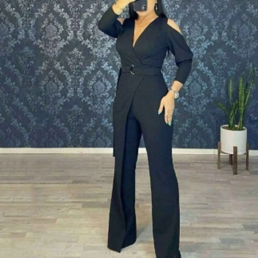 سرهمی مجلسی