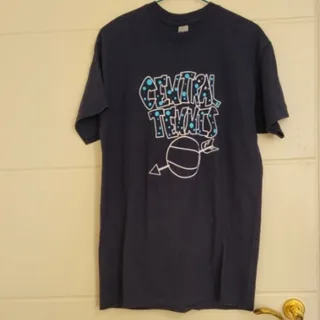 تیشرت نخ پنبه وارداتی