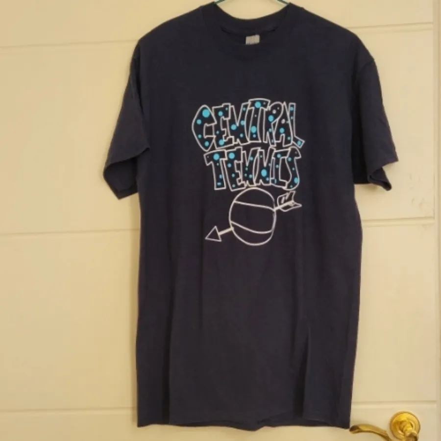 تیشرت نخ پنبه وارداتی