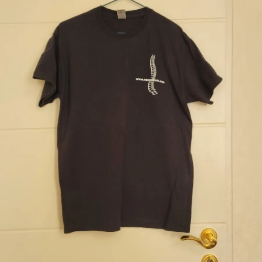 تیشرت نخ پنبه وارداتی