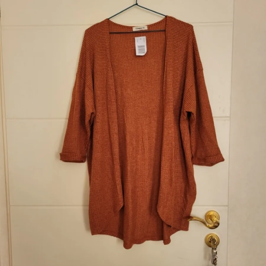 بافت وارداتی زنانه