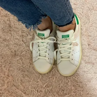 کتونی stan smith اصل37