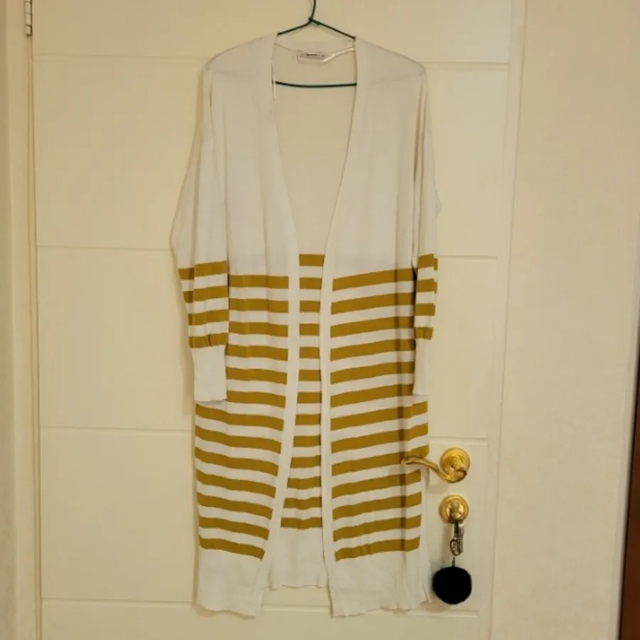 رویه لباس بافت وارداتی