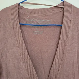 بلوز بافت وارداتی