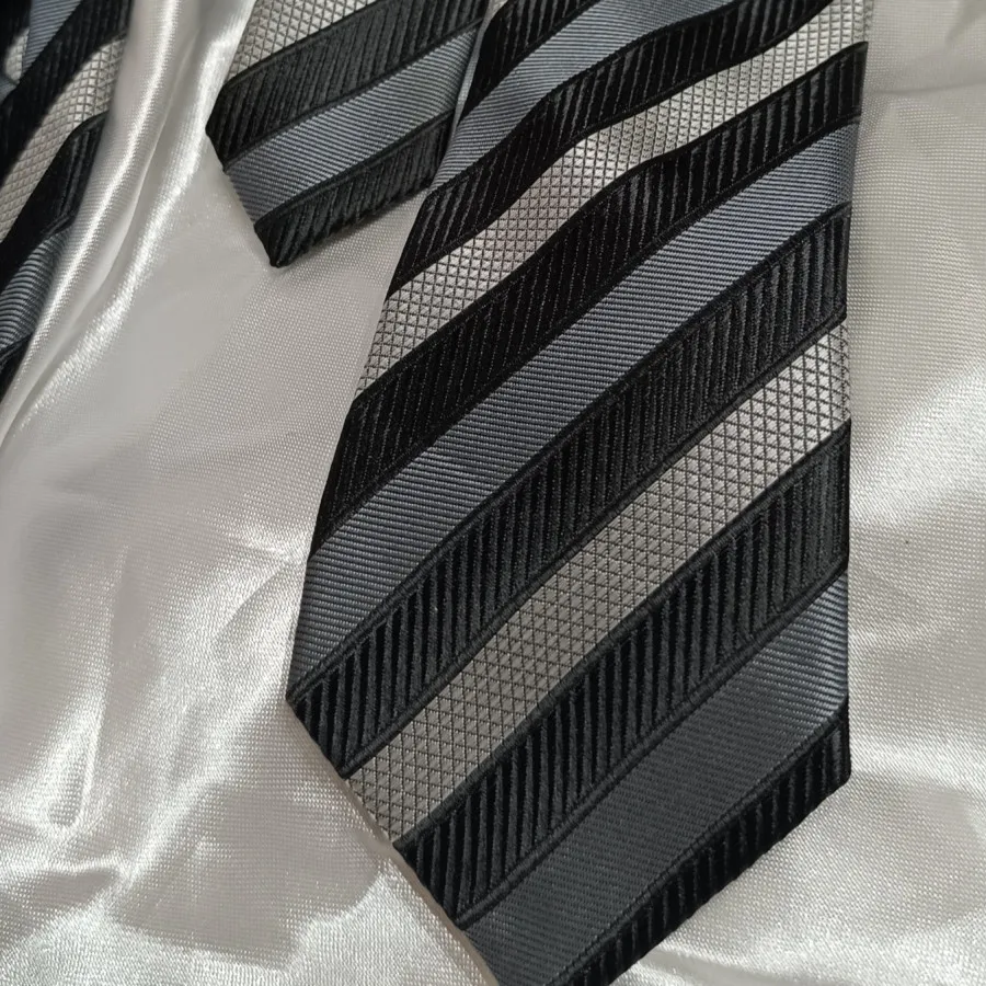 کراوات مردانه شیک