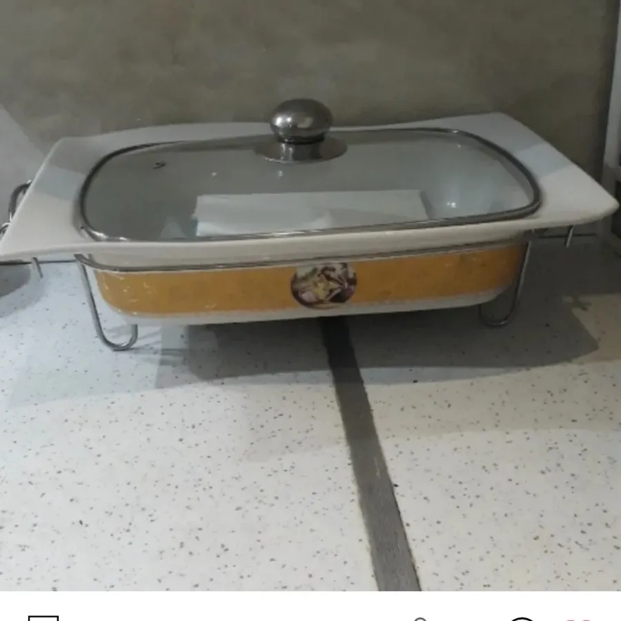 سوفله خوری
