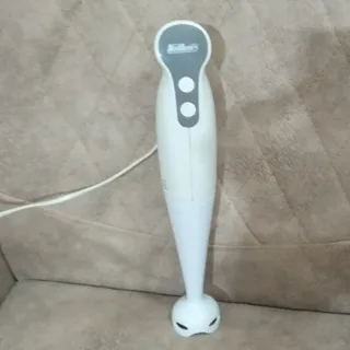 گوشکوب برقی