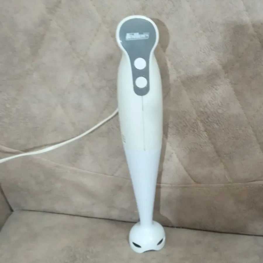 گوشکوب برقی