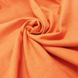 متقال رنگی قواره2مترکدB01