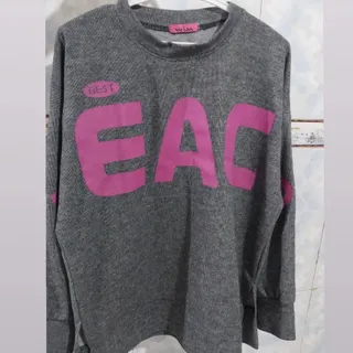 دورس بافت هودی