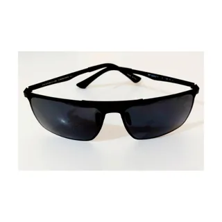 عینک porsche design p8824