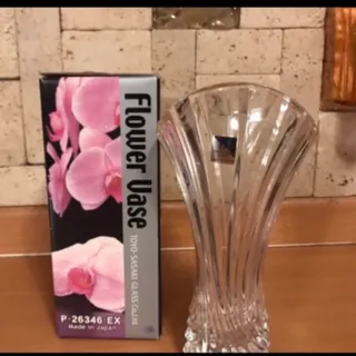 گلدان تویو ساساکی ژاپن