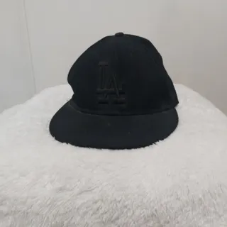 کلاه کپ آقتابی LA