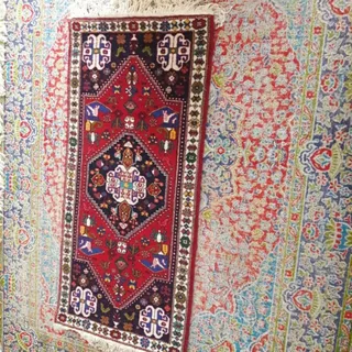 قالیچه