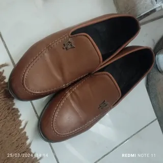 کفش مردانه شیک