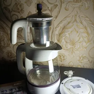 چایساز