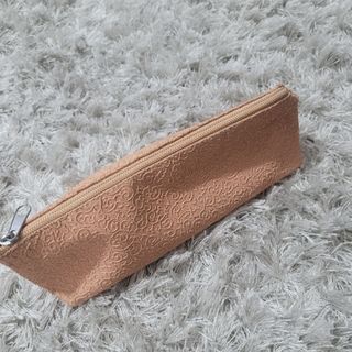 کیف ارایشی