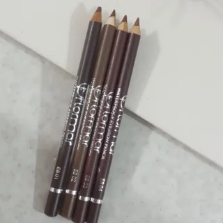 مداد ابرو فلورمار