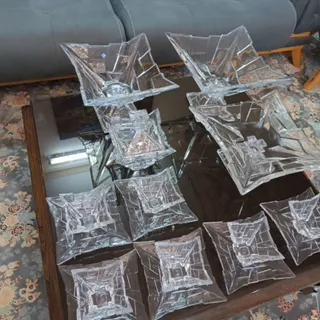 سرویس پذیرایی