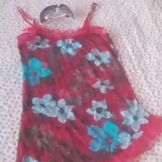 لباس خواب