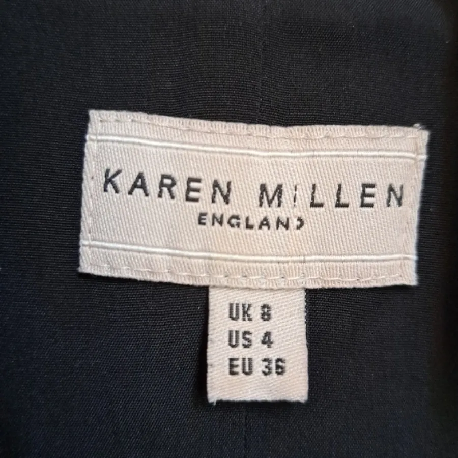 سارافون برند karen millen