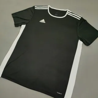 تیشرت Adidas