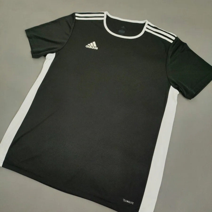 تیشرت Adidas