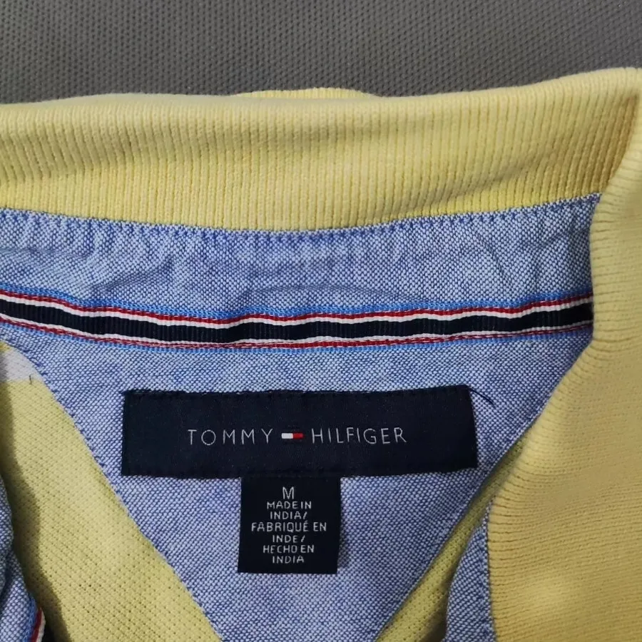 تیشرت Tommy