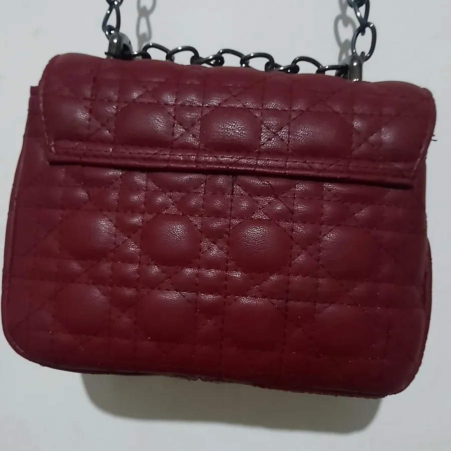 کیف دخترانه و زنانه