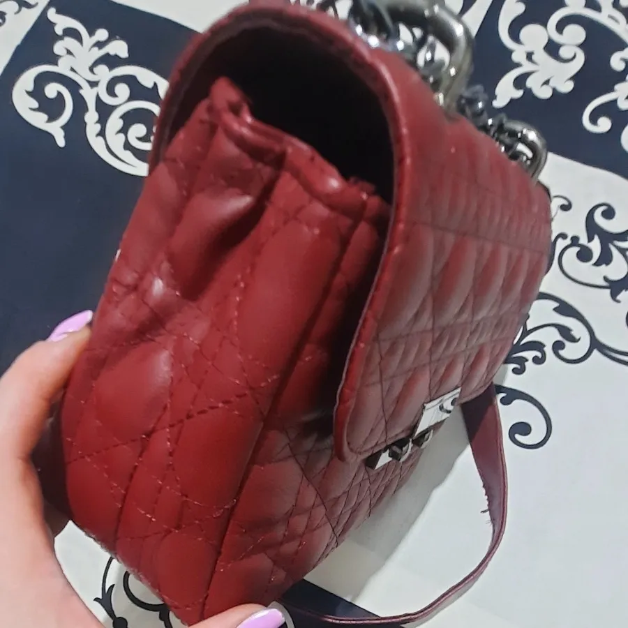کیف دخترانه و زنانه