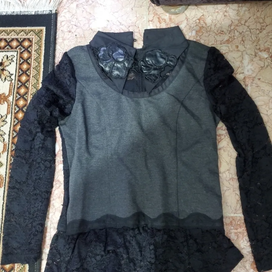 ست مجلسی
