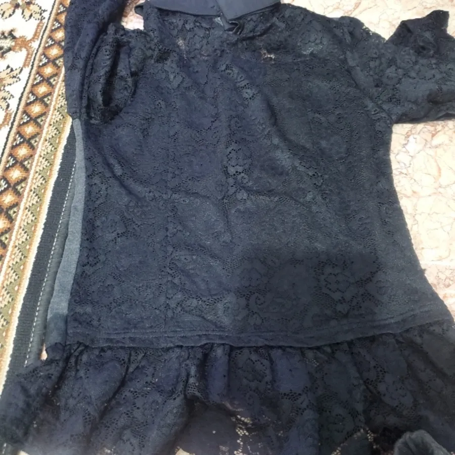 ست مجلسی