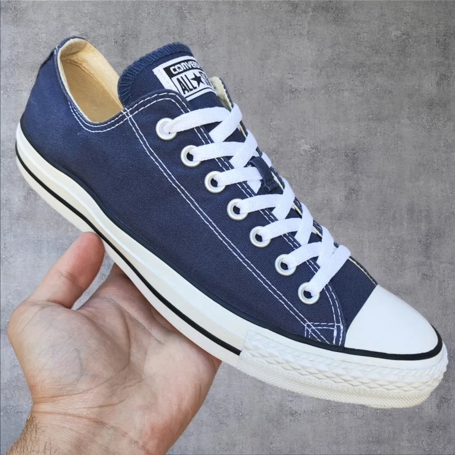 کانورس Converse all star