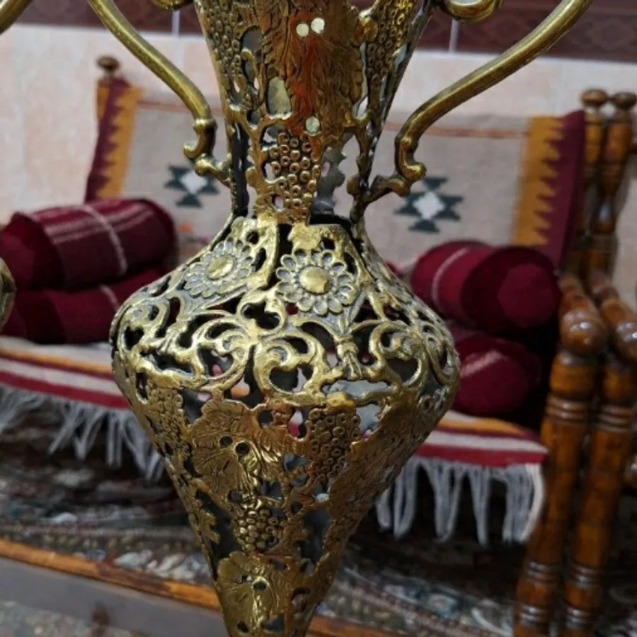 گلدان