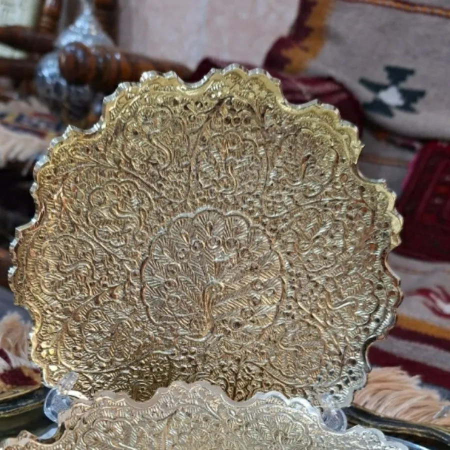 میوه خوری